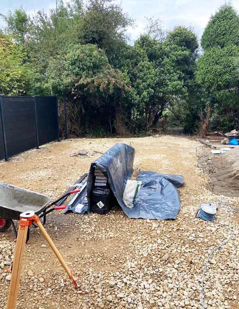block paving Durham, block paving Washington